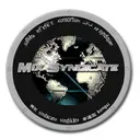 Mix Syndicate Radio