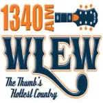 WLEW Thumb Country 1340