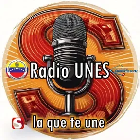 Radio UNES