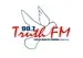 90.7 Truth Fm