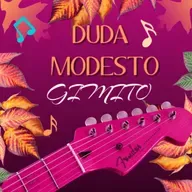 Duda Modesto #266