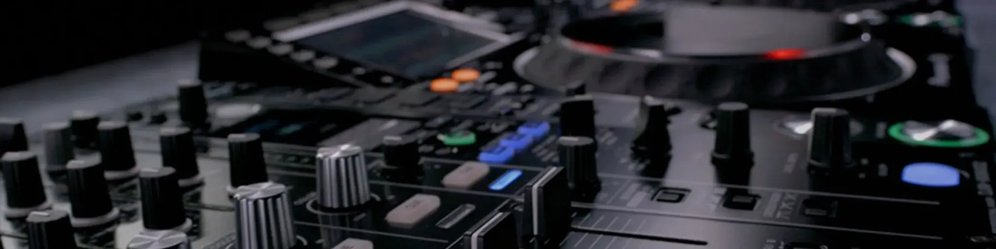 Dance Nation Live