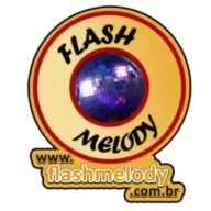 Flash Melody