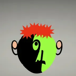 ScraPeroDivergenteNoTroll