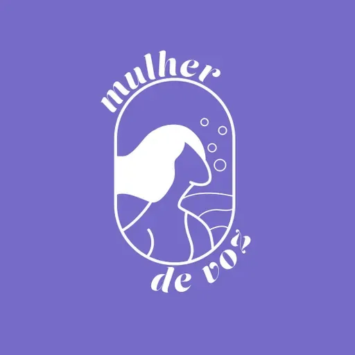 O fim do Mulher de Voz (último episódio)