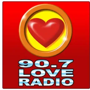 LOVE RADIO DAVAO