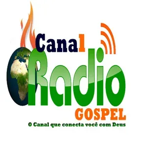Canal Radio Gospel