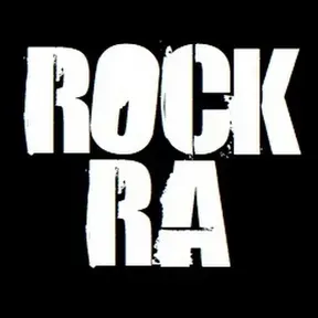 RockRA