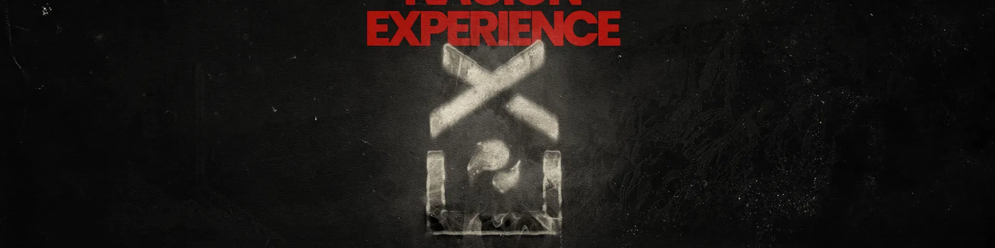 Nación Experience RADIO