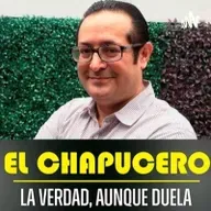 ESTO NO LO DIRÁ LA TV! BANCO INGLÉS RECONOCE A AMLO. MANEJÓ ECONOMÍA MEJOR QUE EUA Y EUROPA. NOTICIA