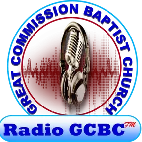 GCBC Radio