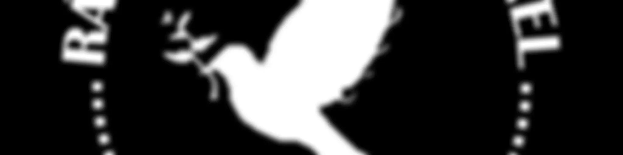 Rádio Web Deus é Fiel