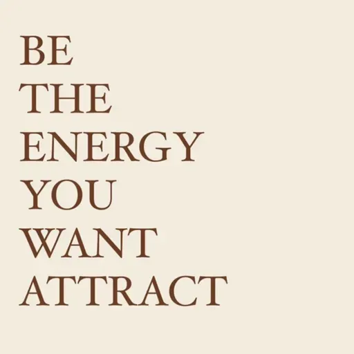 Episodio 130- Quesiti per ottenere il massimo dalla tua giornata