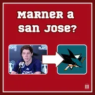 Marner à San Jose?!