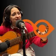 Revuelto #1130 - Yasmin Ochiuzzi _ Camila Pujadas _ Edu Nachman