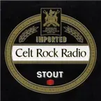 Celt Rock Radio
