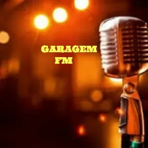 Garagem FM