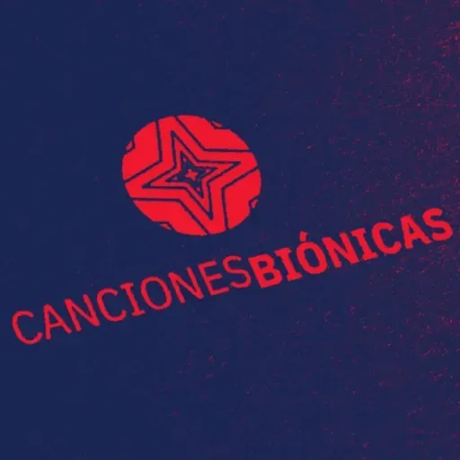 Canciones biónicas (trailer)