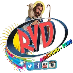 VOZ DIVINA AYACUCHO
