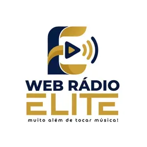 Rádio Elite