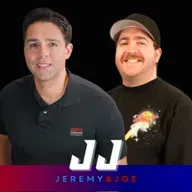 05/15 Hour 1 - What are OUR Predictions for the Texans 2026 Record + Should the Astros Move On from Joe Espada?
