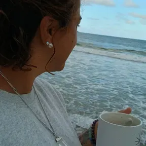 Poderosa.mente BLOG 🦋