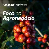 Perspectivas 2026 I Café