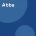 104.6 RTL - ABBA