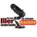 Iller Radios