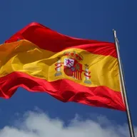 #238 - Karanasan ko sa Espanya