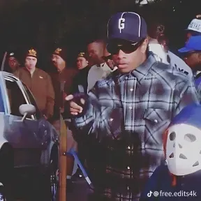Dr.dre