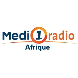 Medi 1 Afrique (ميدى 1 إفريقيا) بث حي