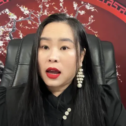 [ Tập 1806 ] TIẾNG KHÓC TRÊN CÂY DA - Chuyện Tâm Linh