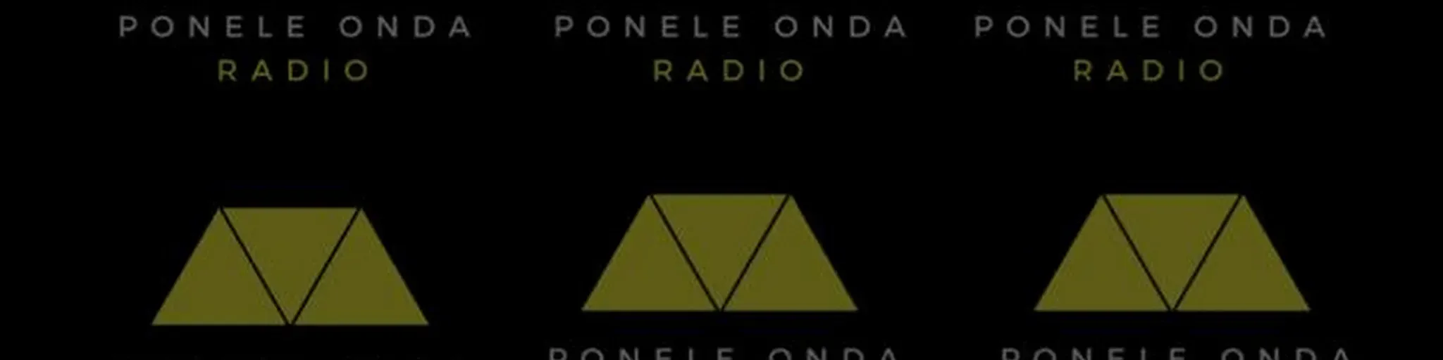 PONELE ONDA