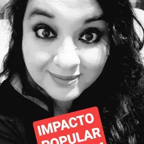 Impacto Popular