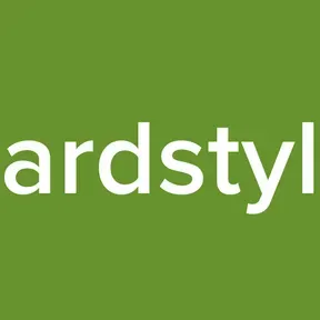 hardstyle