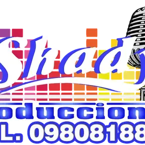 RADIO LA PROPIA - CHIMBORAZO