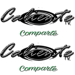 CALIENTECHACO