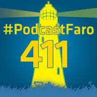 dePalique! Granada CF vs UD Las Palmas - KIRIAN POR 100 MAS (Programa 411)