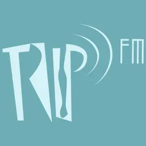 Trip FM
