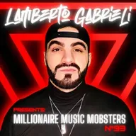 *MMM093* TECH HOUSE MIX BY LAMBERTO GABRIELI JUN. 2022