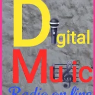 20220105_20-05-54.mp3