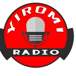 Yiromy Radio
