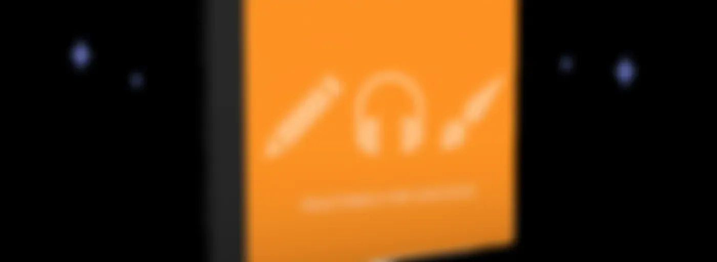 Routines for Success