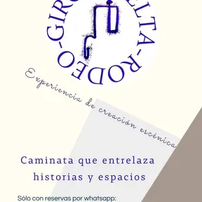 CORTE 9