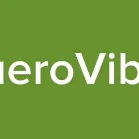 GueroVibes