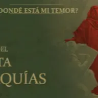 ¿Dónde está mi temor? —Malaquías 1:6