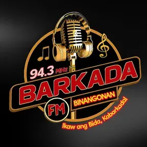 Barkada FM
