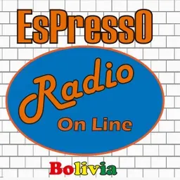 Espresso Radio