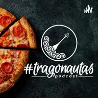 Episodio 10 | Publicidad engañosa gastronómica 